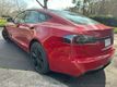 2022 Tesla Model S AWD - 22965774 - 3