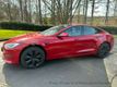 2022 Tesla Model S AWD - 22965774 - 5