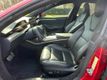 2022 Tesla Model S AWD - 22965774 - 7