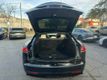 2022 Tesla Model S AWD - 22984369 - 9
