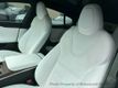 2022 Tesla Model S AWD - 22984369 - 10