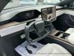 2022 Tesla Model S AWD - 22984369 - 11