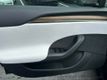 2022 Tesla Model S AWD - 22984369 - 12