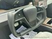 2022 Tesla Model S AWD - 22984369 - 13