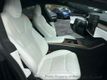 2022 Tesla Model S AWD - 22984369 - 18