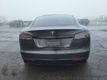 2022 Tesla Model S AWD - 22984369 - 1