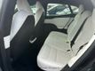2022 Tesla Model S AWD - 22984369 - 19