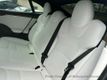 2022 Tesla Model S AWD - 22984369 - 20