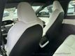 2022 Tesla Model S AWD - 22984369 - 22