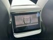 2022 Tesla Model S AWD - 22984369 - 23