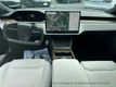 2022 Tesla Model S AWD - 22984369 - 24