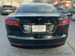 2022 Tesla Model S AWD - 22984369 - 25