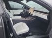 2022 Tesla Model S AWD - 22984369 - 4