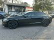 2022 Tesla Model S AWD - 22984369 - 6