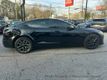 2022 Tesla Model S AWD - 22984369 - 7