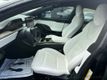 2022 Tesla Model S AWD - 22984369 - 8