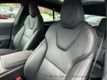 2022 Tesla Model S AWD - 22992366 - 9