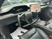 2022 Tesla Model S AWD - 22992366 - 10