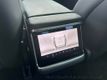 2022 Tesla Model S AWD - 22992366 - 14