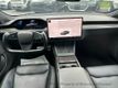 2022 Tesla Model S AWD - 22992366 - 15