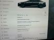 2022 Tesla Model S AWD - 22992366 - 17