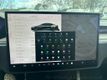 2022 Tesla Model S AWD - 22992366 - 19