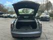 2022 Tesla Model S AWD - 22992366 - 20