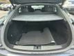 2022 Tesla Model S AWD - 22992366 - 21