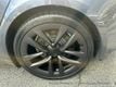 2022 Tesla Model S AWD - 22992366 - 22