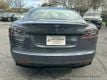 2022 Tesla Model S AWD - 22992366 - 4
