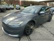 2022 Tesla Model S AWD - 22992366 - 5