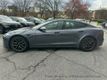 2022 Tesla Model S AWD - 22992366 - 6