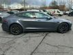 2022 Tesla Model S AWD - 22992366 - 7