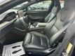 2022 Tesla Model S AWD - 22992366 - 8
