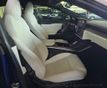 2022 Tesla Model S AWD - 23016505 - 1