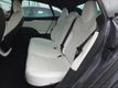 2022 Tesla Model S AWD - 23028632 - 1