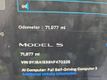 2022 Tesla Model S AWD - 23028632 - 2