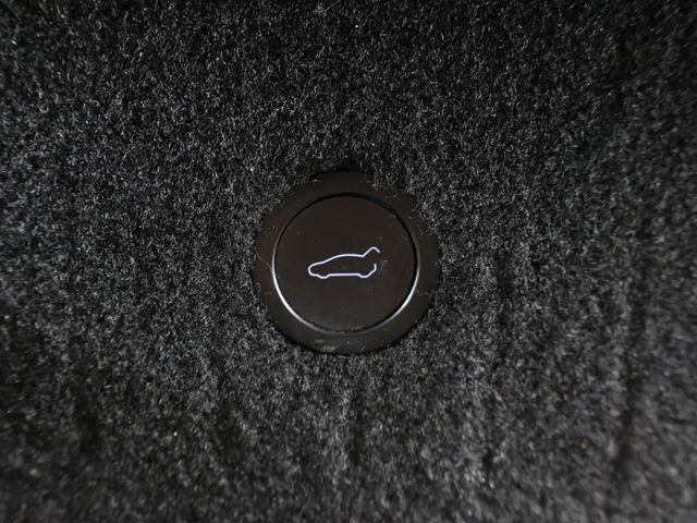 2022 Tesla Model S AWD - 22999077 - 22