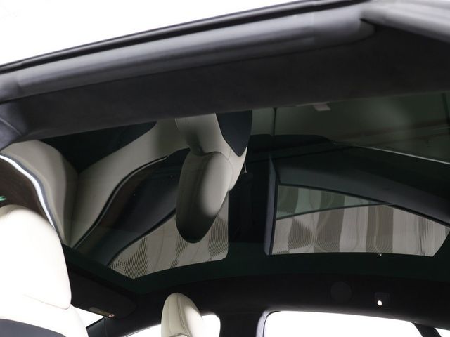 2022 Tesla Model S AWD - 22999077 - 23
