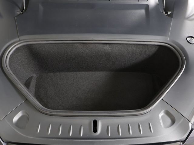 2022 Tesla Model S AWD - 22999077 - 24