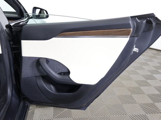 2022 Tesla Model S AWD - 22999077 - 29