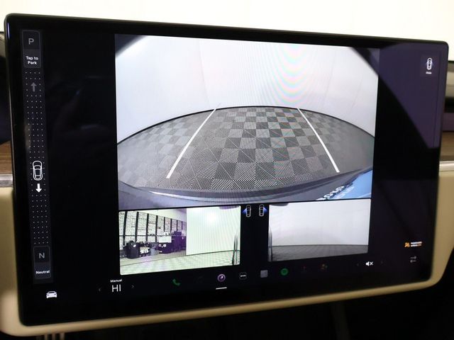 2022 Tesla Model S AWD - 22999077 - 48