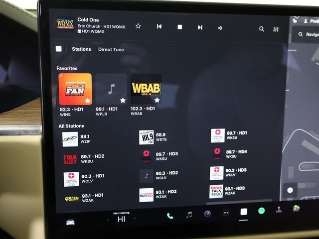 2022 Tesla Model S AWD - 22999077 - 52