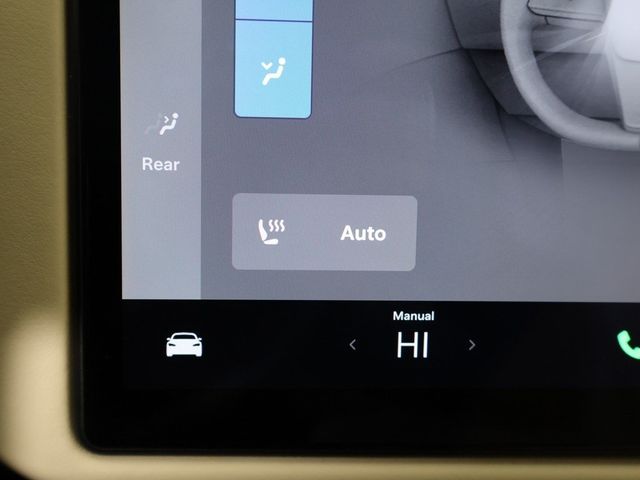 2022 Tesla Model S AWD - 22999077 - 53