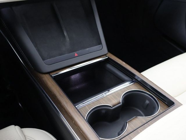 2022 Tesla Model S AWD - 22999077 - 55