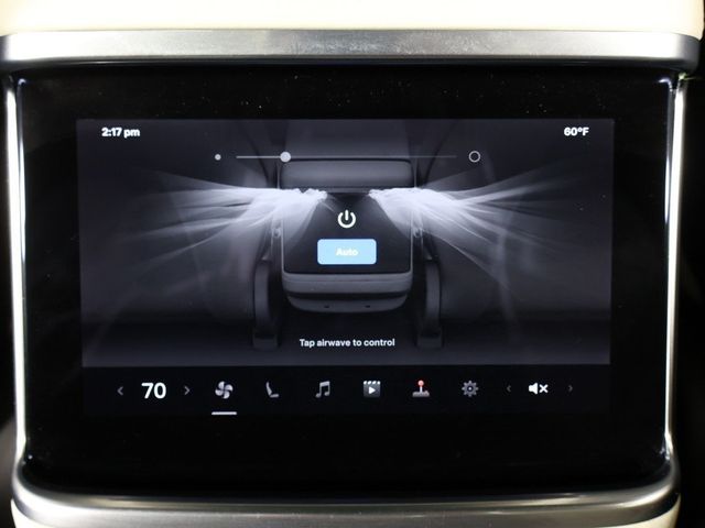 2022 Tesla Model S AWD - 22999077 - 56