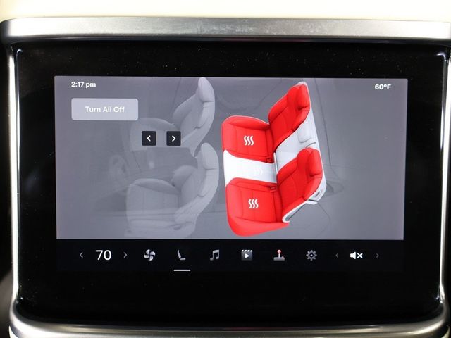 2022 Tesla Model S AWD - 22999077 - 57