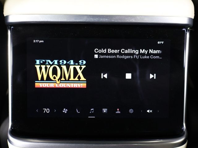 2022 Tesla Model S AWD - 22999077 - 58