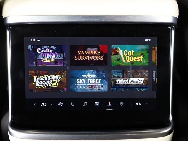 2022 Tesla Model S AWD - 22999077 - 60