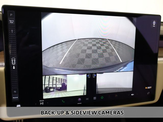 2022 Tesla Model S AWD - 22999077 - 6